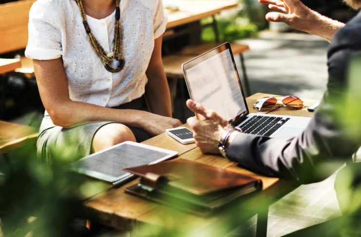 Un contrat d’assurance-vie à sécurité renforcée au Luxembourg Un contrat d’assurance-vie au Luxembourg