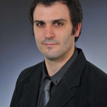 Vincent Malavelle, Responsable Support Achat chez Ratier-Figeac