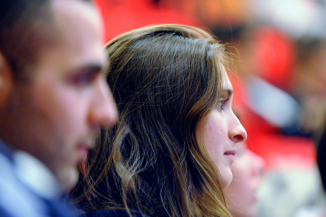 Culture du feedback durable