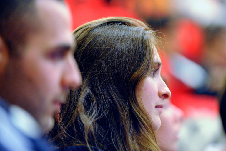 Culture du feedback durable