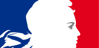 marianne-CONSEIL-MUNICIPAL