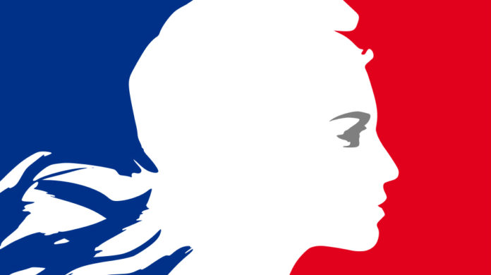 marianne-CONSEIL-MUNICIPAL