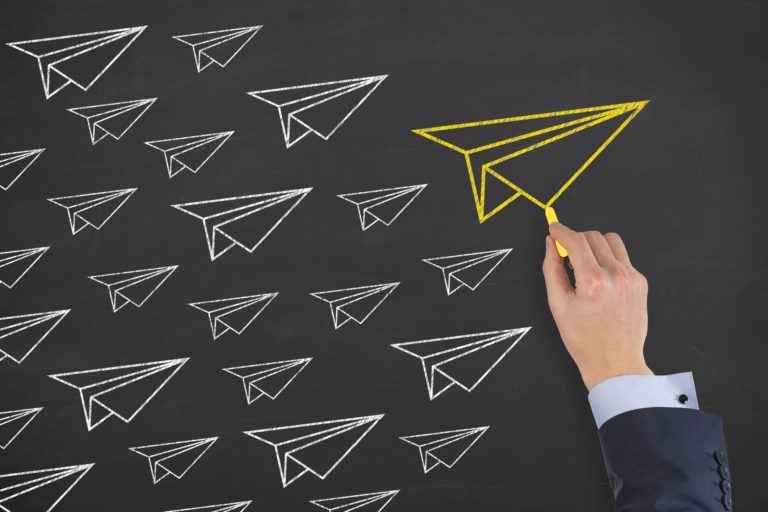 Portage salarial : La solution contre le chômage ?