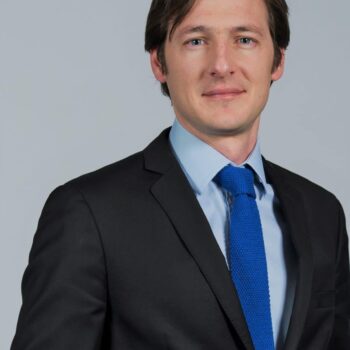 Aymeric Dalancon, avocat of counsel spécialiste en droit du travail au sein du cabinet CHASSANY WATRELOT ASSOCIES,