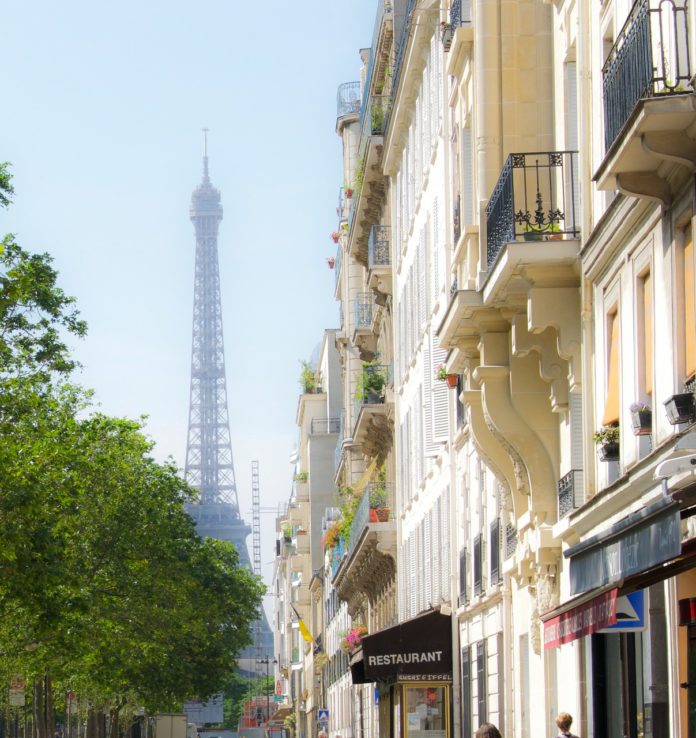 IImmojito la 1ère communauté d'entraide immobilière