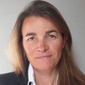 Marine Balansard