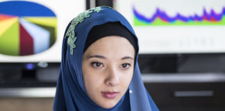 Interdire le port d’un signe religieux