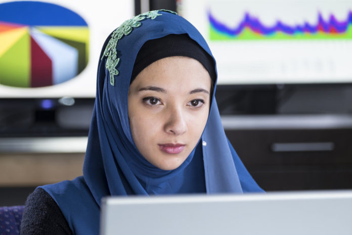 Interdire le port d’un signe religieux