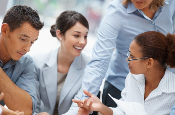 Community Builder, un nouveau métier, différent du community manager