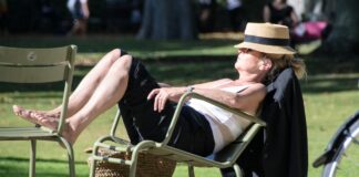 Comment trouver la solution à tous vos problèmes