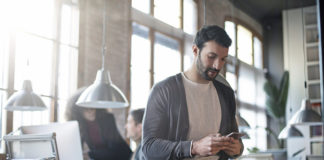 Entreprises et indépendants : Full speed en mode projet ! Entreprises et indépendants