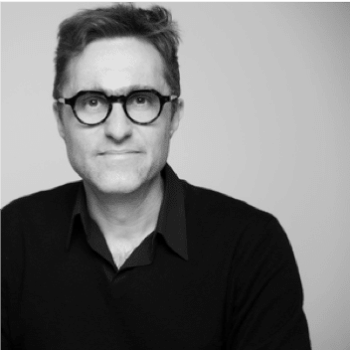 Pascal Ehrsam, Fractional CMO chez TheCMO.io (New York)