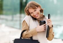 Pour tenir vos resolutions appliquez cette methode credit Depositphotos evgenyataman