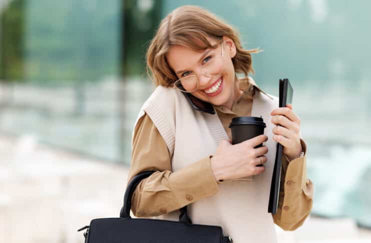 Pour tenir vos résolutions, appliquez cette méthode ! Pour tenir vos resolutions appliquez cette methode credit Depositphotos evgenyataman