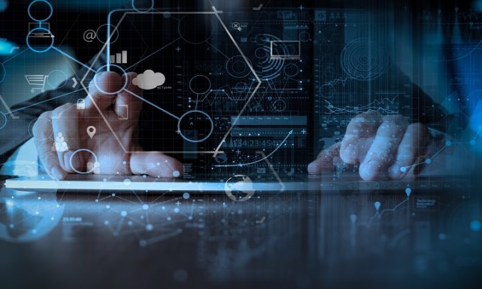 crédit photo lematin.ma