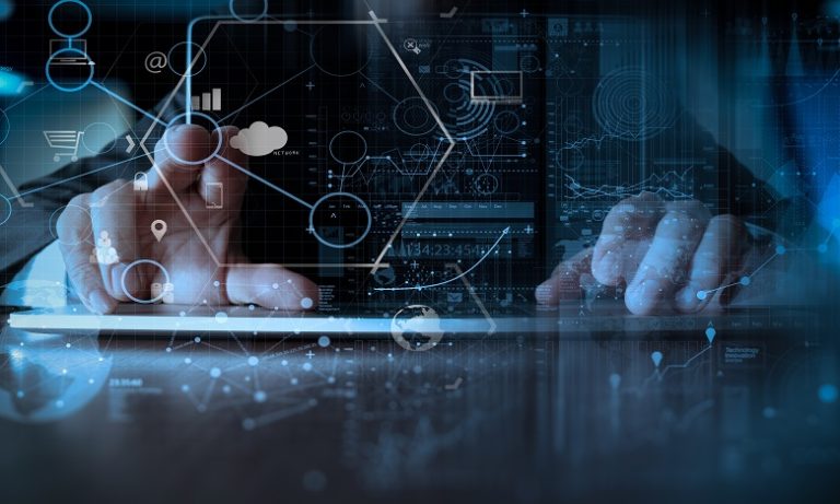 crédit photo lematin.ma