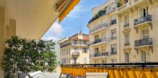 Ever Invest : des investissements locatifs clé en main dans le meublé