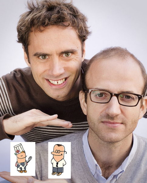 michel-et-augustin-deux-amis-d-enfance-devenus-les-c-l-bres