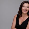 Candice Jarre, Directrice des opérations RH EMEA chez IFS France