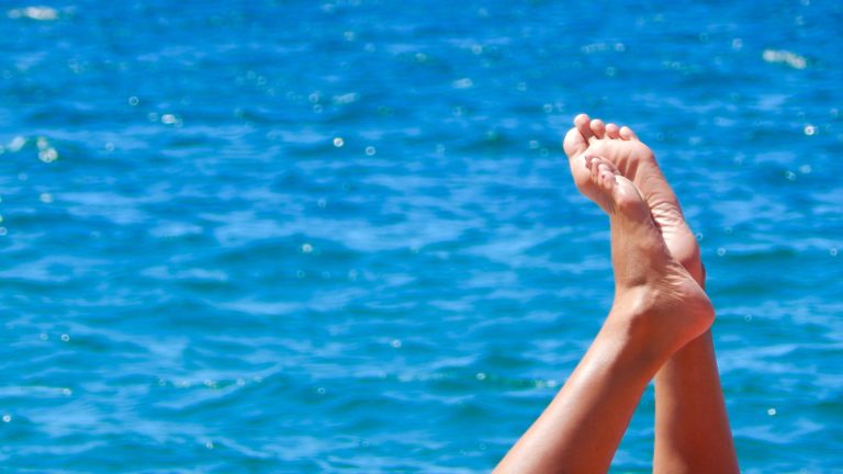 Prenez de vraies vacances, c’est plus que vital pour réussir