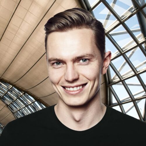 Gary Mertens, Co-fondateur de Scrum League, Certifications SCRUM Internationales