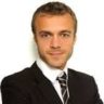 Avatar photo