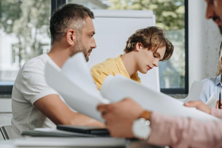 Intelligence émotionnelle : 6 clés pour bien manager votre équipe