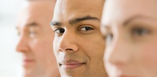 Les anges n’existant pas dans l’entreprise, comment vous protéger des « agressions passives » Le « syndrome de l’ange »