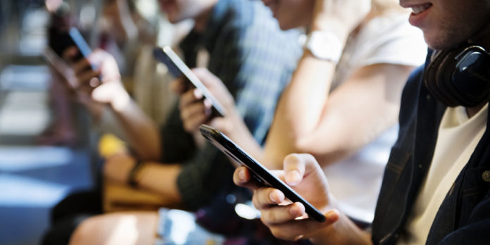 L’humain, pierre angulaire du travail