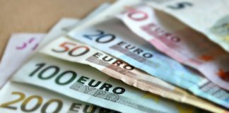 Trouver la meilleure performance pour votre argent