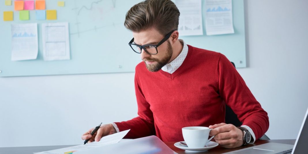 TVA déductible et conditions d’éligibilité