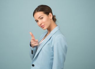 Réseaux femmes entrepreneurs