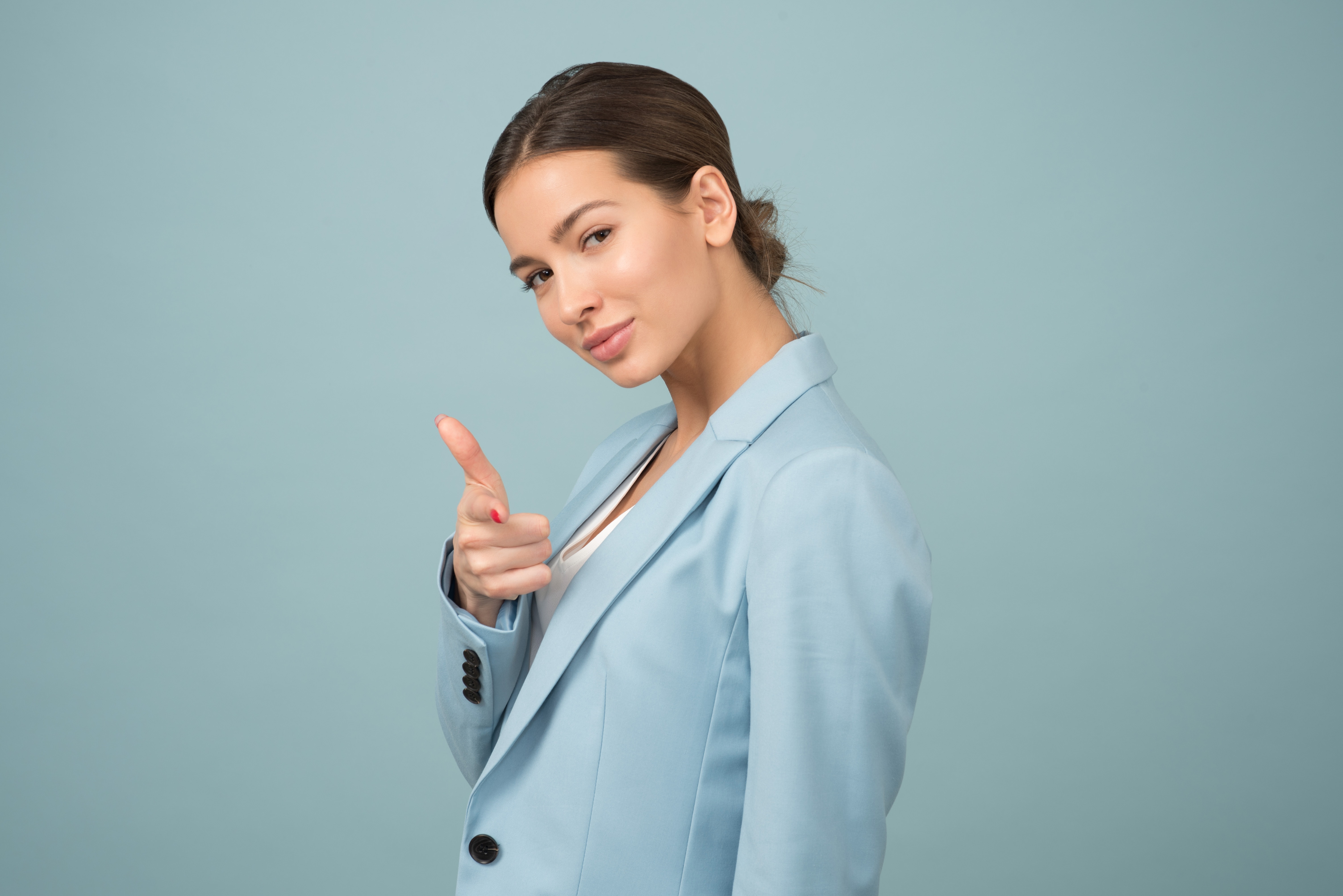 rencontres des cadres féminins