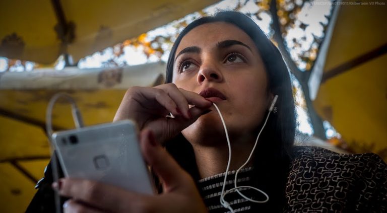 Hyperconnectivité et stress : le rôle clé des managers pour limiter la pression des collaborateurs