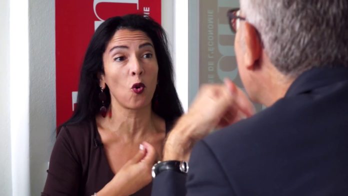 Réussir vos négociations commerciales