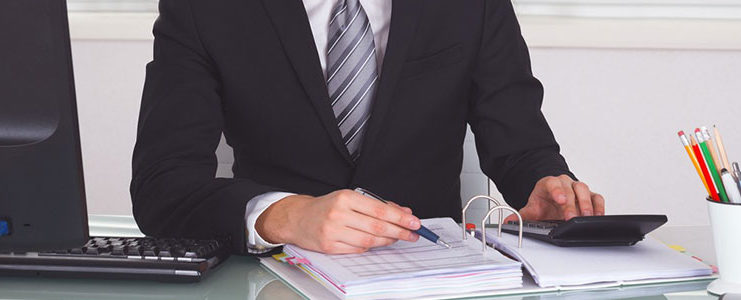 Recouvrement de factures impayées, comment s’y prendre ?