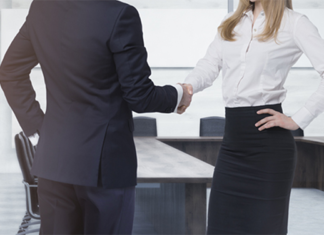les recruteurs doivent se former à l’intuition