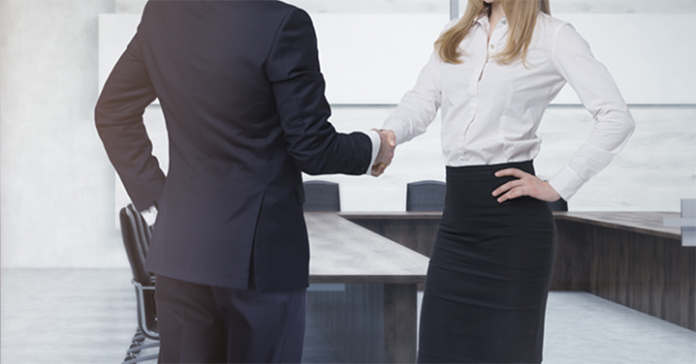 les recruteurs doivent se former à l’intuition