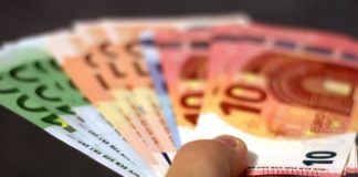 Primes "Macron" et intéressement