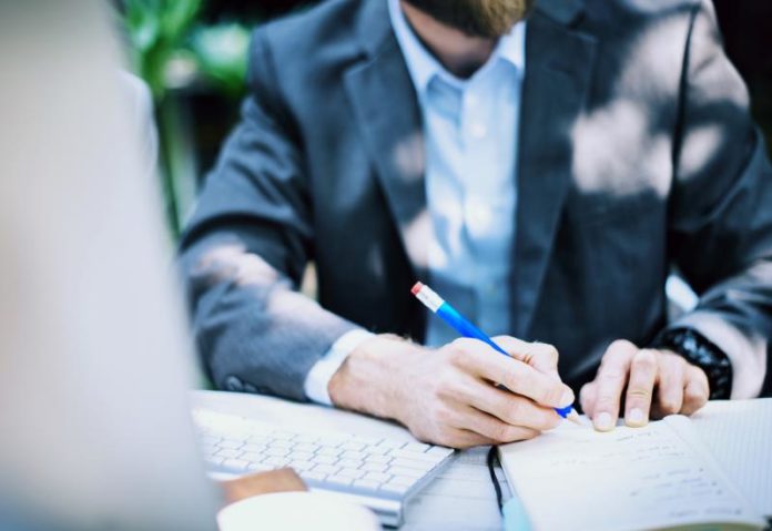 PDF et fichiers Excel