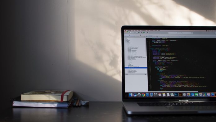 Développeur web