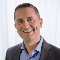 Luc Bretones, Partner Mandarina Group (The NextGen Enterprise, Holaspirit, Talkspirit) | Fondateur et CEO NextGen |