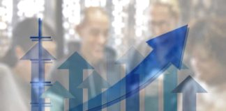 Comment activer la croissance de votre entreprise grâce au growth hacking Comment-activer-la-croissance-de-votre-entreprise-grâce-au-growth-hackingCDM