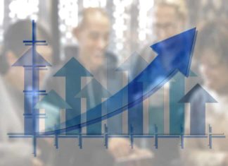 Comment activer la croissance de votre entreprise grâce au growth hacking Comment-activer-la-croissance-de-votre-entreprise-grâce-au-growth-hackingCDM