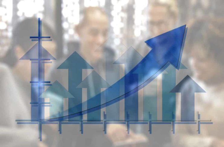 Comment activer la croissance de votre entreprise grâce au growth hacking Comment-activer-la-croissance-de-votre-entreprise-grâce-au-growth-hackingCDM