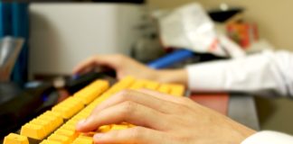 Bien choisir votre agence SEA