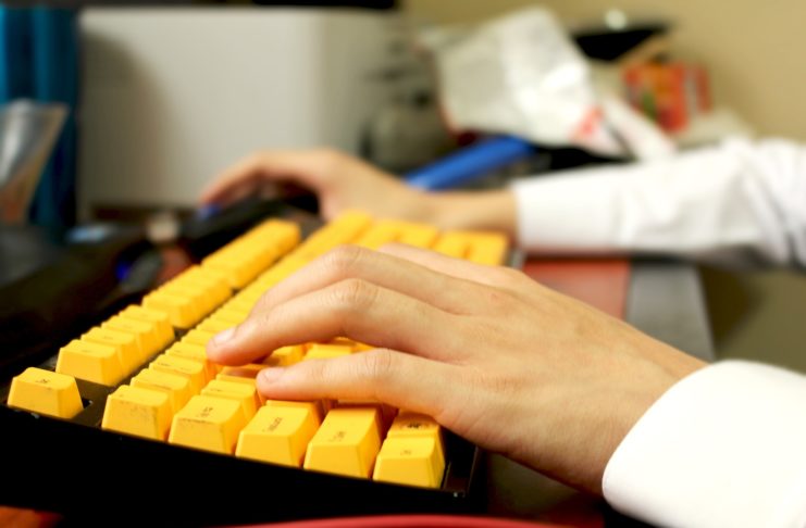 Bien choisir votre agence SEA