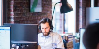 Cybersécurité et mobilité