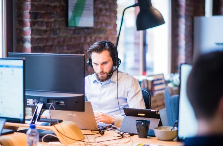 Cybersécurité et mobilité