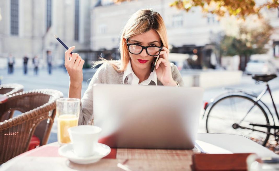 Freelance : comment bien fixer vos tarifs